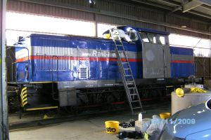 300x200-images-stories-bild0251