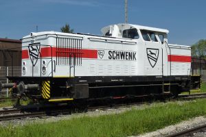 300x200-images-stories-p1030103